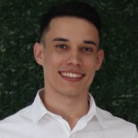 Fábio Lucas
