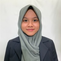Nadia Qanita