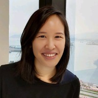 Louise Lim