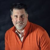 Bryan Swann, Emc