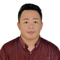 Michael Barola