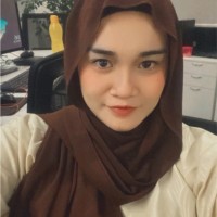 Nurul Shafiqa