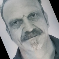 Hauke Peters