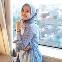 Mutiara Sari