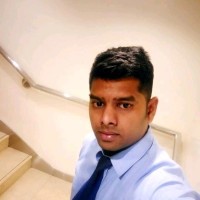 Raja Athithan