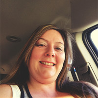 Jennifer Smith