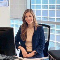 Bianca Marin Bravo