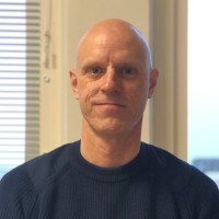 Peder Johansson