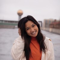 Bopha Ek