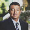 Fernando Valencia
