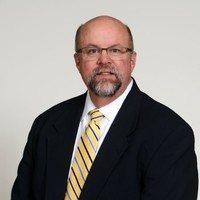 Kevin Long