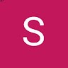 abc s
