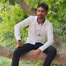 Rajendrsinh Vaghela