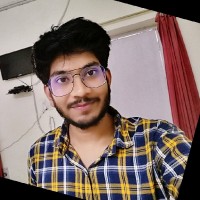 Chandra Prakash Pandit