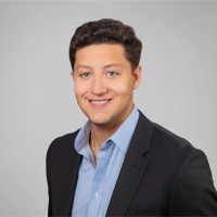 Zachary Lieberman