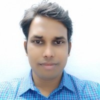 Neeladri G