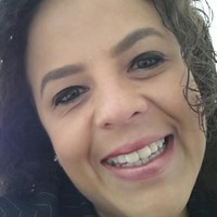 Cristina Rodrigues