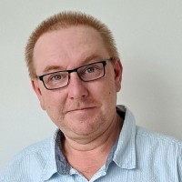 Thomas Scholz