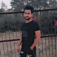 Ravin Rathod