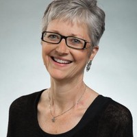 Gloria Kittock