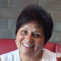 Chantal Poulin