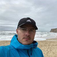 Vojo Stojkov
