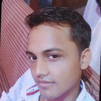Yuvaraj Singh Yadav