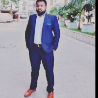Tanvar Pushpendra