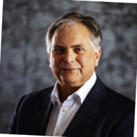 James Totera