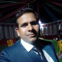 Abilakh Singh