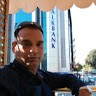 Abdul Qureshi