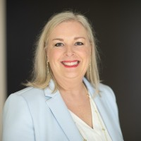 Staci Freeman, Pmp