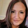 Amanda J Campbell