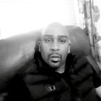 David  Prince or Biz links on f/B