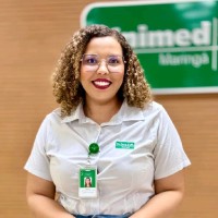 Mayara dos Santos de Oliveira Filadoro