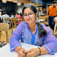 Divya Khaneja