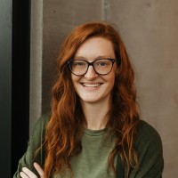 Emma Schwaller