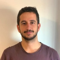 Ignacio Téllez Adba