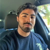 Michael Ballestero