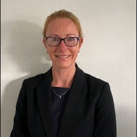 Jenny Beaumont