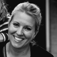 Liona Van Mullem