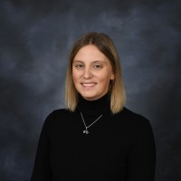 Catherine Fortier