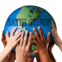 Sathi Group