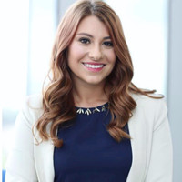 Abigail Lancaster