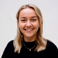 Tina Fasting Narvestad
