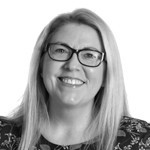 Dawn McDonald