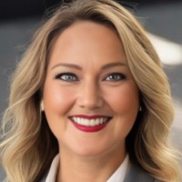 Kellie Brooks
