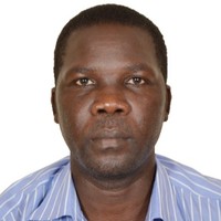 Achile Michael