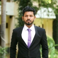 Janaka Dissanayaka