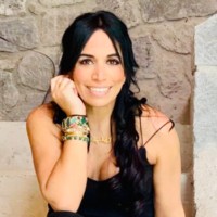 Renata Batarseh
